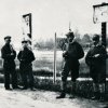 06 - Pohraniční československá stráž 17. domobraneckého praporu z Itálie u Otovic
